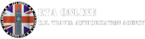 Official ETA ｜Home - What is the UK Electronic Travel Authorization?